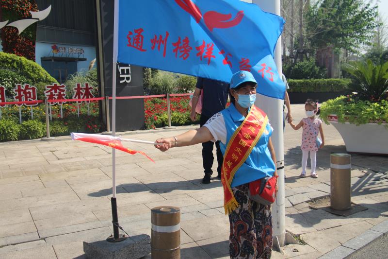 <strong>操逼网站高清</strong>